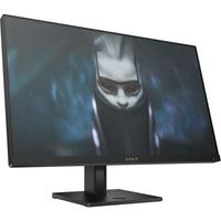 Gaming-Monitor HP 780D9AA#ABB Full HD 23,8" 165 Hz