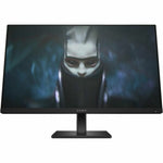Monitor HP 780D9E9#ABB Full HD 23,8"