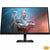 Monitor HP 780F9E9 Full HD 27" 165 Hz