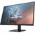 Monitor HP 780F9E9 Full HD 27" 165 Hz