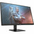 Monitor HP 780F9E9 Full HD 27" 165 Hz