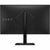 Monitor HP 780F9E9 Full HD 27" 165 Hz