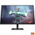 Monitor HP 780G8E9#ABB 27" IPS Flicker free