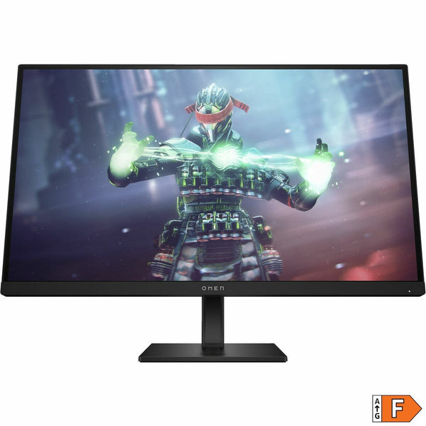 Monitor HP 780G8E9#ABB 27" IPS Flicker free