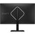 Monitor HP 780G8E9#ABB 27" IPS Flicker free