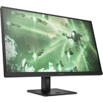 Monitor HP 780H4E9#ABB 27" Quad HD 165 Hz