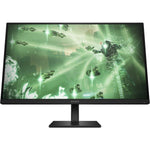 Monitor HP 780H4E9#ABB 27" Quad HD 165 Hz