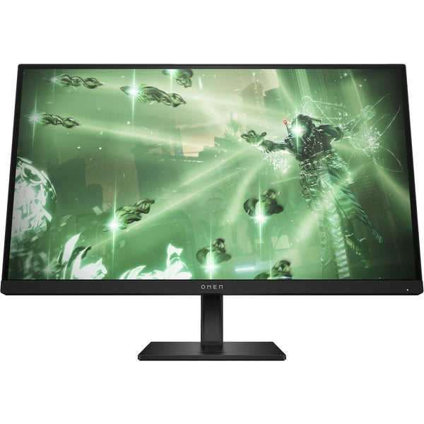 Monitor HP 780H4E9#ABB 27" IPS Flicker free 165 Hz 50-60  Hz