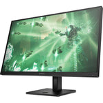 Monitor HP 780H4E9#ABB 27" IPS Flicker free 165 Hz 50-60  Hz