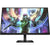 Gaming-Monitor HP 27qs 27" Quad HD 240 Hz