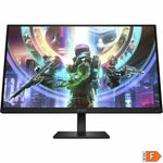 Gaming-Monitor HP 27qs 27" Quad HD 240 Hz