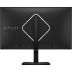 Gaming-Monitor HP 27qs 27" Quad HD 240 Hz