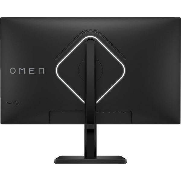 Gaming-Monitor HP 27qs 27" Quad HD 240 Hz