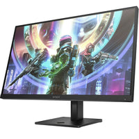 Gaming-Monitor HP 27qs 27" Quad HD 240 Hz