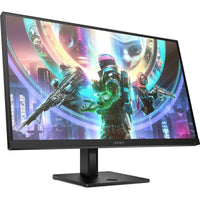 Gaming-Monitor HP 27qs 27" Quad HD 240 Hz