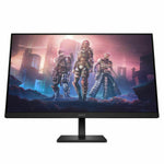 Gaming-Monitor HP 780K0E9#ABB Quad HD 32"