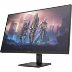 Gaming-Monitor HP 780K0E9#ABB Quad HD 32"