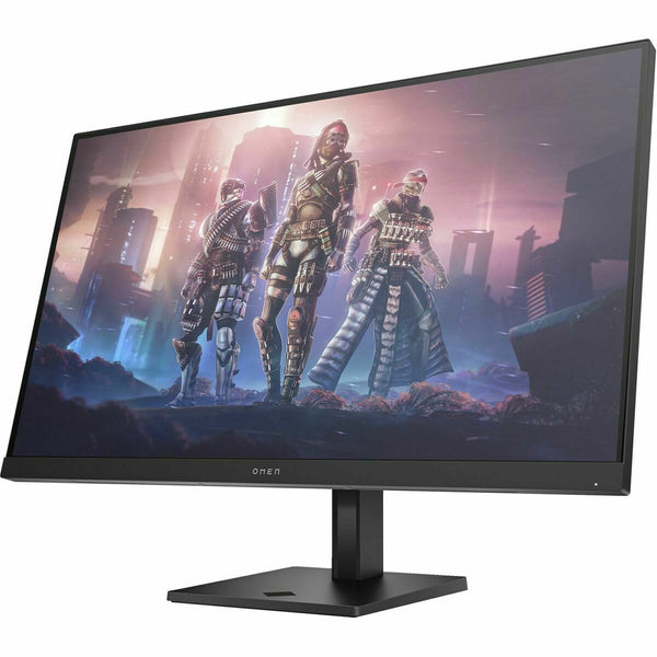 Gaming-Monitor HP 780K0E9#ABB Quad HD 32"