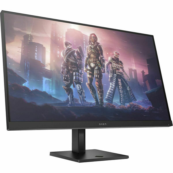 Gaming-Monitor HP 780K0E9#ABB Quad HD 32"