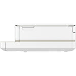 Multifunktionsdrucker HP 714L8B#629