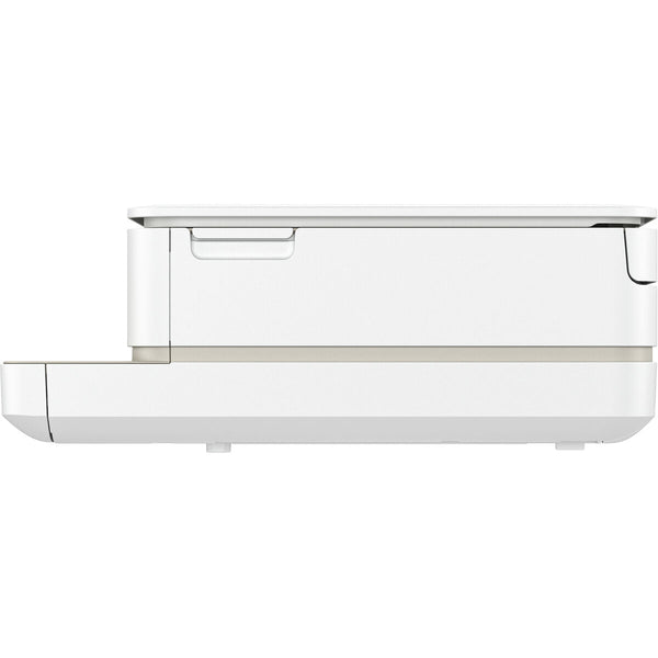 Multifunktionsdrucker HP 714L8B#629