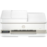 Multifunktionsdrucker HP ENVY 6520E