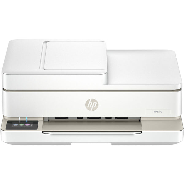 Multifunktionsdrucker HP ENVY 6520E