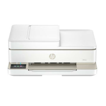 Multifunktionsdrucker HP 6520E