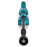 Hydroreiniger Makita DHW180Z