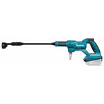 Hydroreiniger Makita DHW180Z