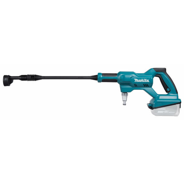 Hydroreiniger Makita DHW180Z