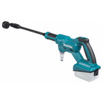 Hydroreiniger Makita DHW180Z