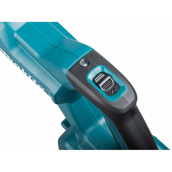 Hydroreiniger Makita DHW180Z