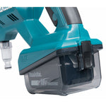 Hydroreiniger Makita DHW180Z