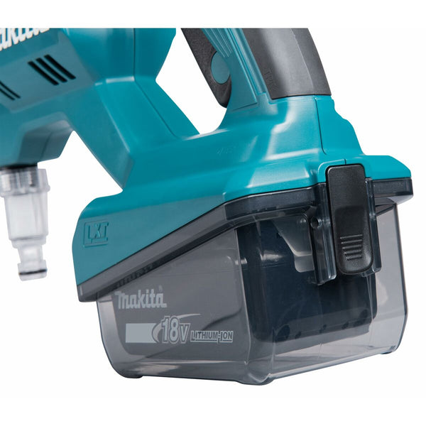 Hydroreiniger Makita DHW180Z