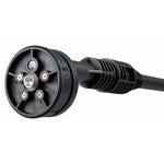 Hydroreiniger Makita DHW180Z