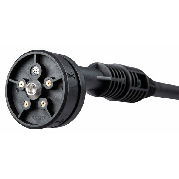 Hydroreiniger Makita DHW180Z