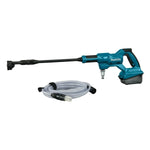 Hydroreiniger Makita DHW180Z