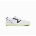 Herren Sneaker Vans Lowland CC JMP R VN0007P2BOX1 Weiß