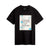 Herren Kurzarm-T-Shirt Vans MN CLASSIC PRINT BOX VN0A5E7YCYV1 Orange