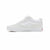 Casual Damenturnschuh Vans Caldrone Weiß