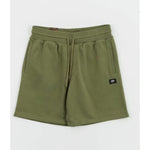 Kurze Hose Vans ORIGINAL STANDARDS LOOSE VN000G6ZAMB1 grün