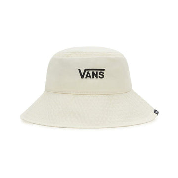 Sportmütze Vans LEVEL UP II BUCKET VN000GM0CR11