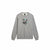 Herren Sweater ohne Kapuze Vans Habitat Crew
