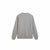 Herren Sweater ohne Kapuze Vans Habitat Crew