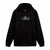 Herren Sweater mit Kapuze Vans Off The Wall