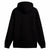 Herren Sweater mit Kapuze Vans Off The Wall