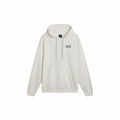 Herren Sweater mit Kapuze Vans Mt.Grizzlee
