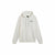 Herren Sweater mit Kapuze Vans Mt.Grizzlee