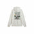 Herren Sweater mit Kapuze Vans Mt.Grizzlee